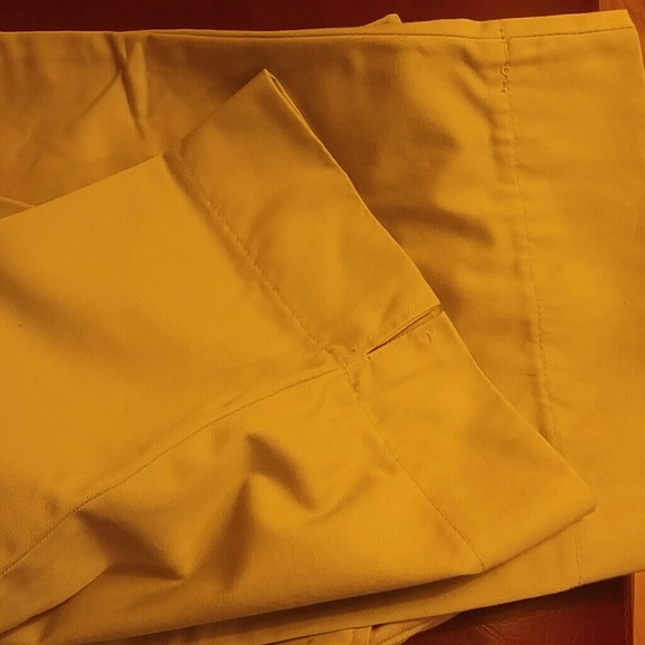 Riders casuals - Picture 2 of 3